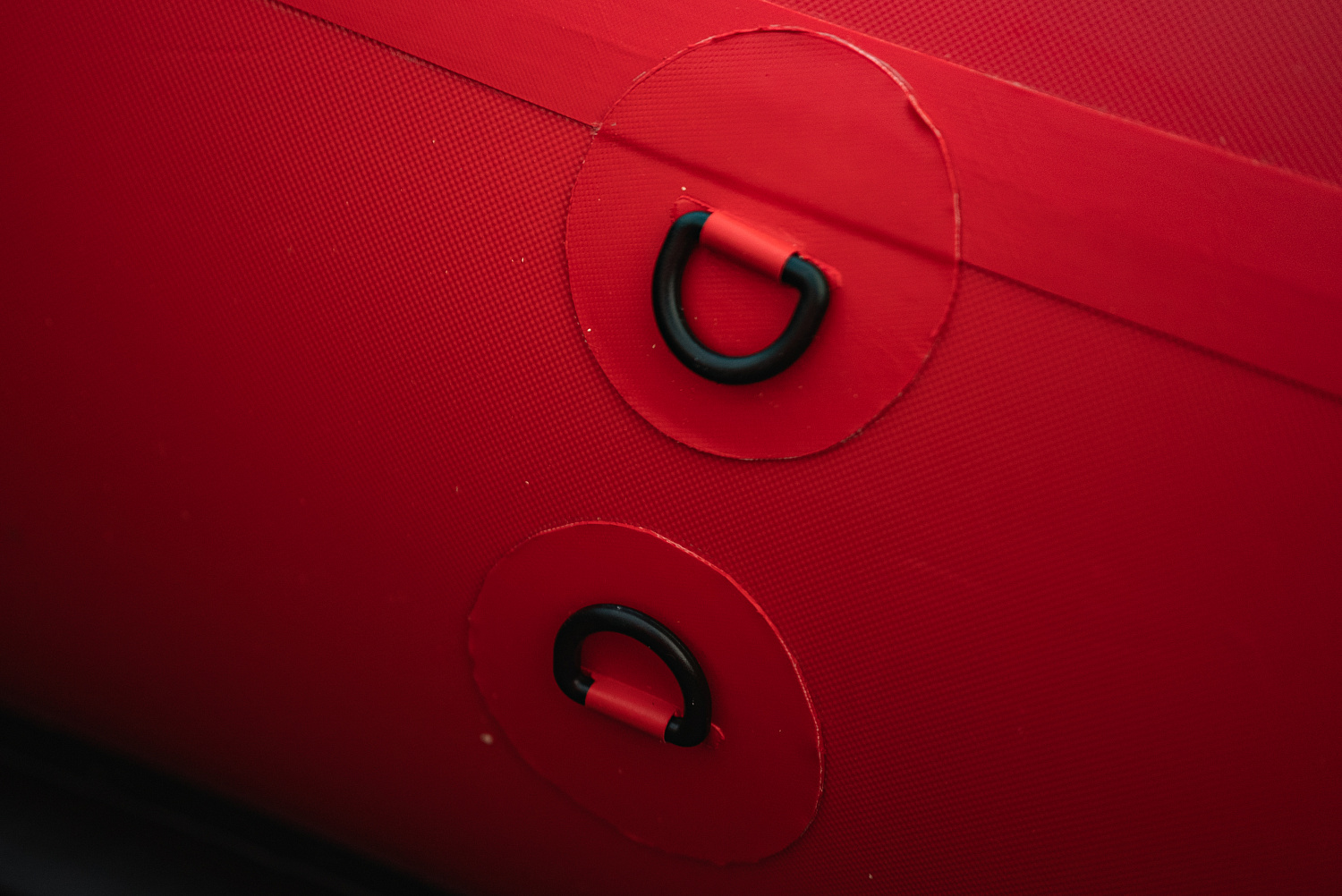 Лодка MISHIMO RIVER FJET PRO 470 под водомет в Сергиевом Посаде