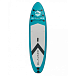 НАДУВНОЙ SUP-BOARD BUSINESS LIGHT BLUE 10 в Сергиевом Посаде