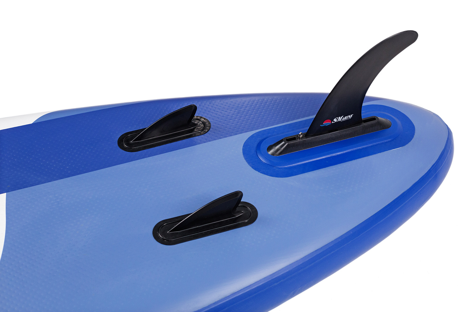САП (SUP) Board SMARINE 10.8 в Сергиевом Посаде
