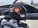 Квадроцикл BENDA Redstone 550 R2 в Сергиевом Посаде