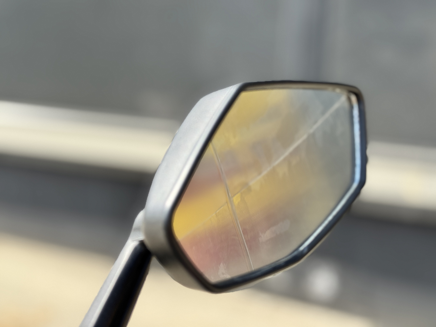 Мотоцикл PROMAX CB300 в Сергиевом Посаде