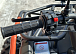 Квадроцикл PROMAX Фермер 350 4x4 ALL ROAD BASIC (2025) в Сергиевом Посаде