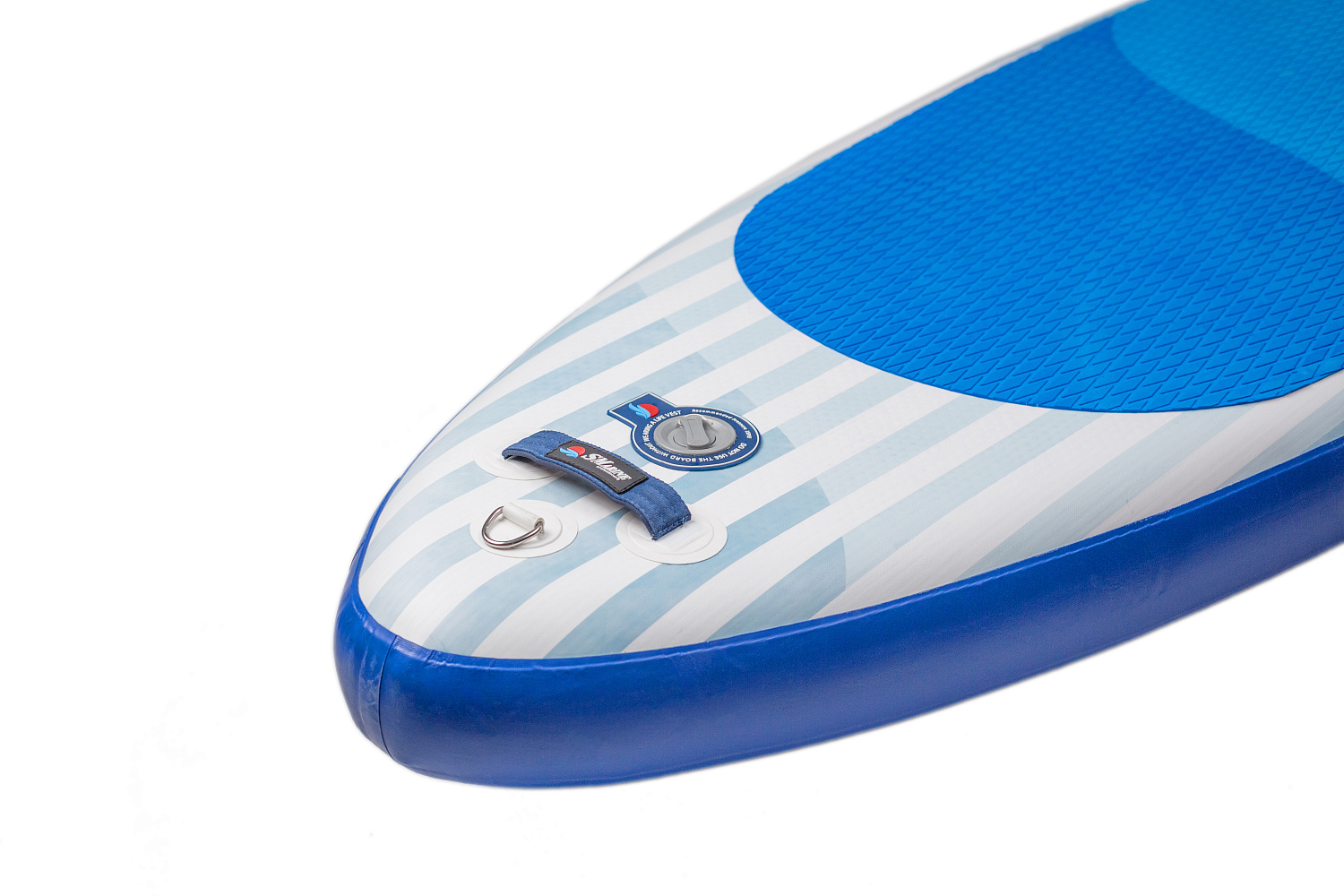 САП (SUP) Board SMARINE 10.8 в Сергиевом Посаде
