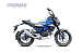 Мопед PROMAX CB150R (49) в Сергиевом Посаде