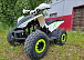 Квадроцикл PROMAX SPORT - PRO 180 (2025) в Сергиевом Посаде