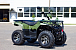 Квадроцикл IRBIS ATV 200 LUX (+лебедка) в Сергиевом Посаде