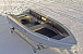 Алюминиевая лодка Wyatboat-370 в Сергиевом Посаде