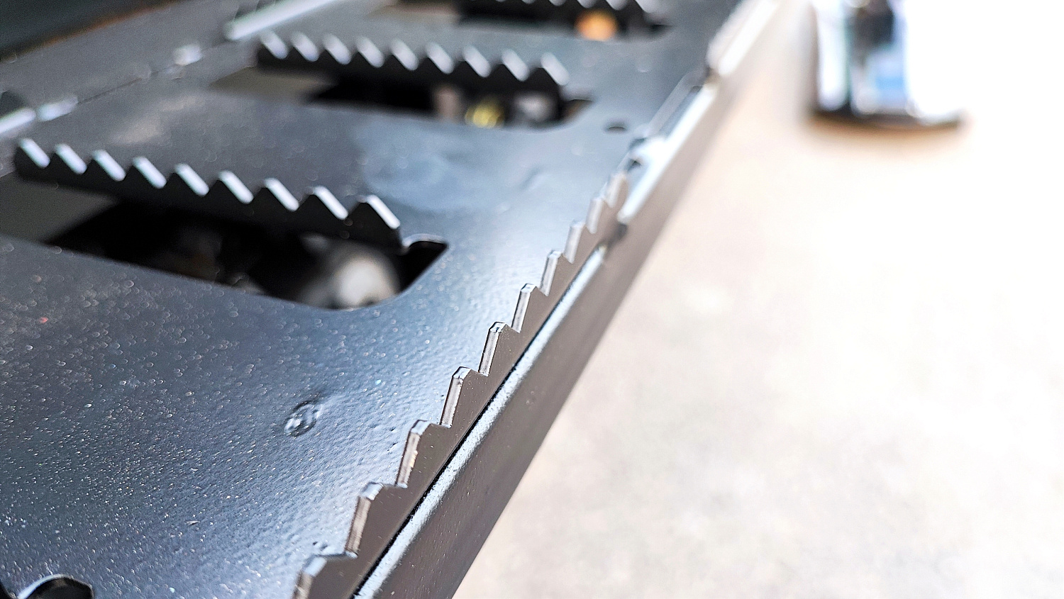 Снегоход PROMAX YAKUT 500 2.0 4T 29 в Сергиевом Посаде