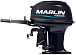 Лодочный мотор MARLIN MP 40 AMH в Сергиевом Посаде