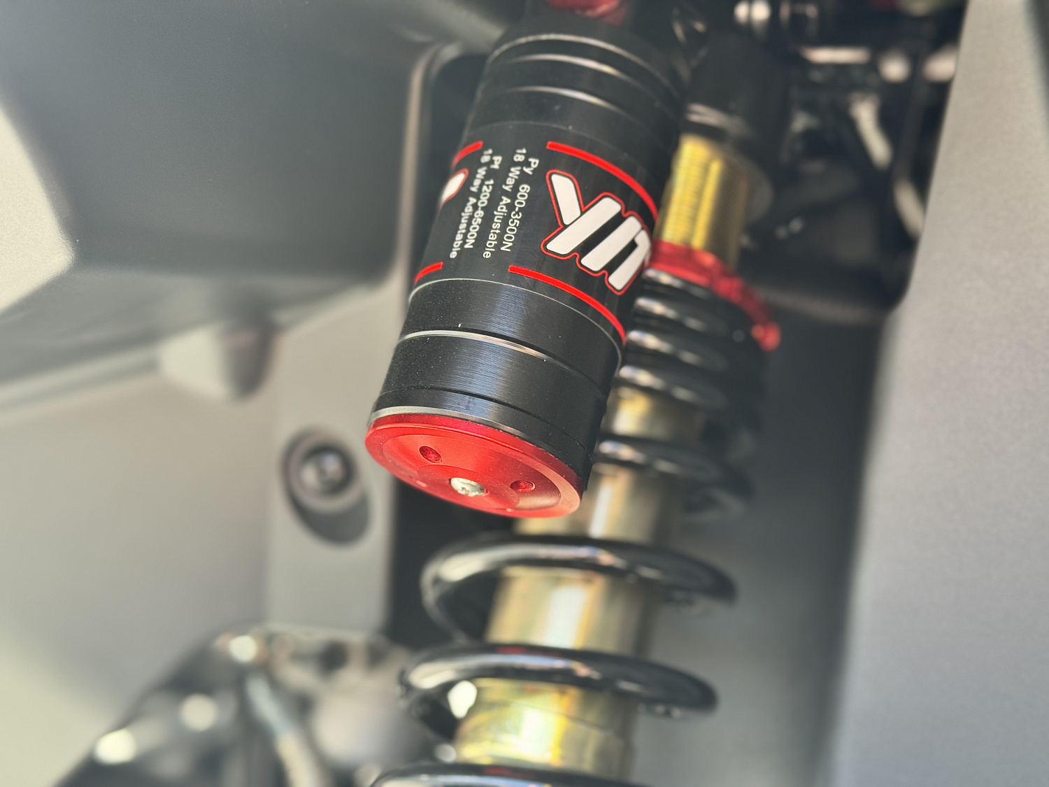 Квадроцикл HND QRX 650 PRO в Сергиевом Посаде