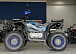 Квадроцикл PROMAX TAURUS 300 в Сергиевом Посаде