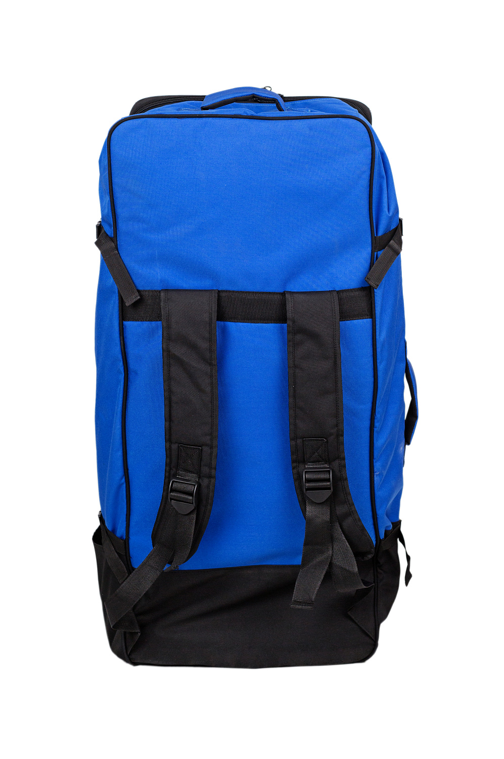 САП (SUP) Board SMARINE 10.6 в Сергиевом Посаде