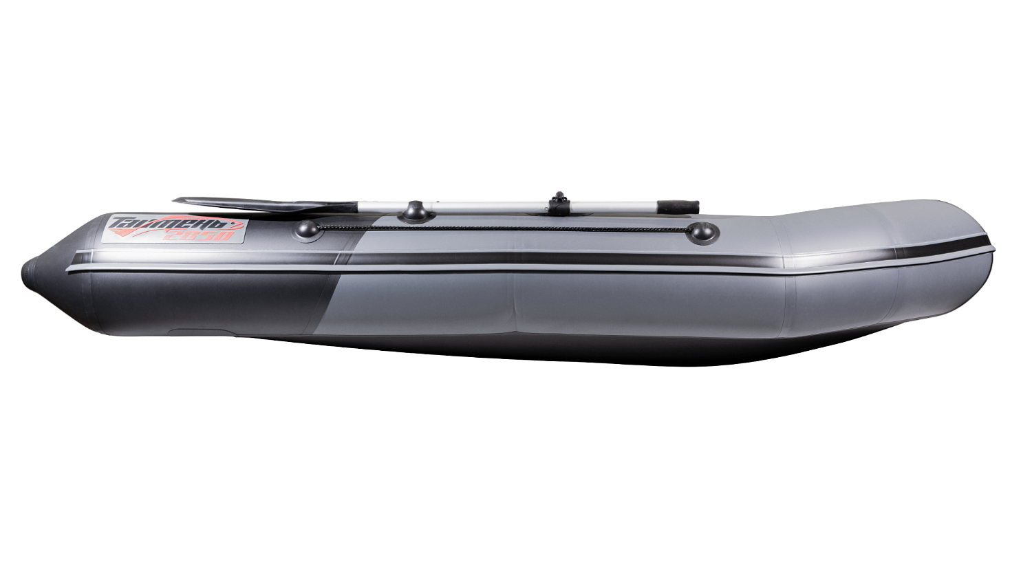 Лодка Таймень NX 2850 Слань-книжка киль в Сергиевом Посаде