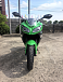 Мотоцикл TMBK Ninja 400cc в Сергиевом Посаде