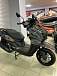 Скутер PROMAX STALKER 150(49) в Сергиевом Посаде