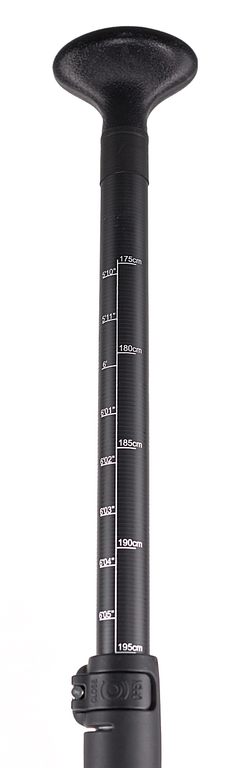 САП (SUP) Board SMARINE 10.8 в Сергиевом Посаде