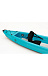 Надувной каяк Blau See Big Fish-3 Премиум в Сергиевом Посаде