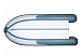 Лодка GLADIATOR RIB380AL в Сергиевом Посаде