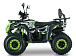 Квадроцикл YACOTA DRAGON LUX в Сергиевом Посаде