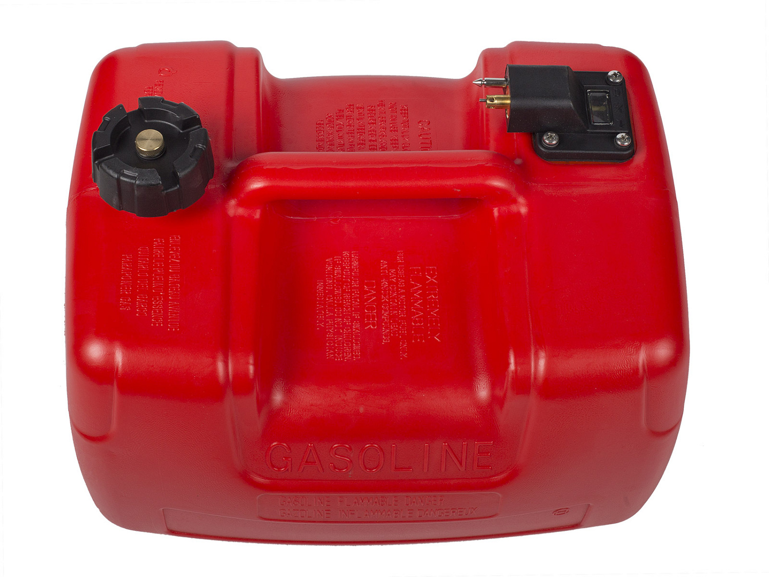 ЛОДОЧНЫЙ МОТОР GLADIATOR G6.2FHS в Сергиевом Посаде