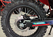 Кроссовый мотоцикл PROMAX MX280 в Сергиевом Посаде