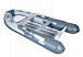 Лодка GLADIATOR RIB380AL в Сергиевом Посаде