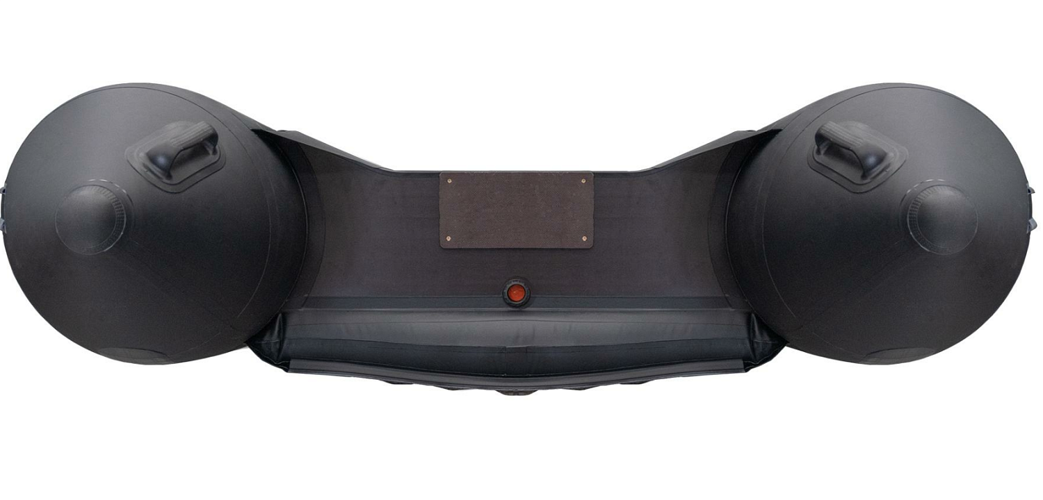 Лодка Таймень RX 4100 НДНД в Сергиевом Посаде