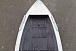 Алюминиевая лодка  Wyatboat-430М FISH в Сергиевом Посаде