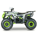 Квадроцикл YACOTA DRAGON в Сергиевом Посаде
