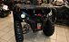 Квадроцикл PROMAX RENEGADE 300 LONG WINCH PRO (2025) в Сергиевом Посаде