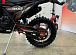 Кроссовый мотоцикл FAIDET PR300 MAX WP в Сергиевом Посаде