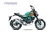 Мопед PROMAX CB150R (49) в Сергиевом Посаде