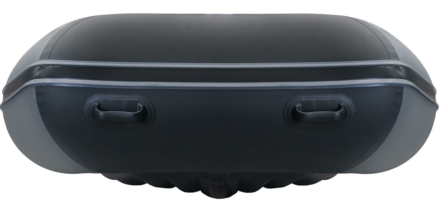 Лодка Таймень RX 4100 НДНД в Сергиевом Посаде