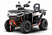  Квадроцикл Segway SNARLER AT6 LE в Сергиевом Посаде