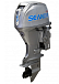 Лодочный мотор SEANOVO SNEF40HEL-T - EFI в Сергиевом Посаде