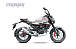 Мопед PROMAX CB150R (49) в Сергиевом Посаде