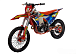 Мотоцикл Avantis MX 300 PRO Carb DOHC (ZS177MM) ARS (2024) в Сергиевом Посаде