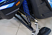 Снегоход Ataki WD 200 в Сергиевом Посаде