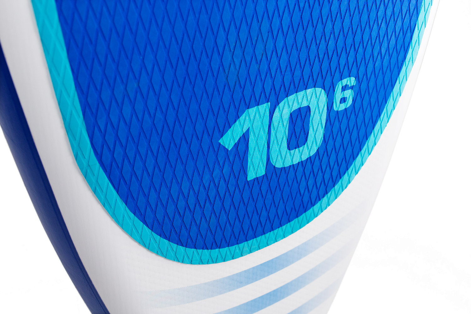 САП (SUP) Board SMARINE 10.6 в Сергиевом Посаде