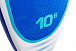 САП (SUP) Board SMARINE 10.6 в Сергиевом Посаде