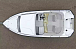 Комбинированный катер Wyatboat-470 П в Сергиевом Посаде Комбинированный катер Wyatboat-470 П в Сергиевом Посаде