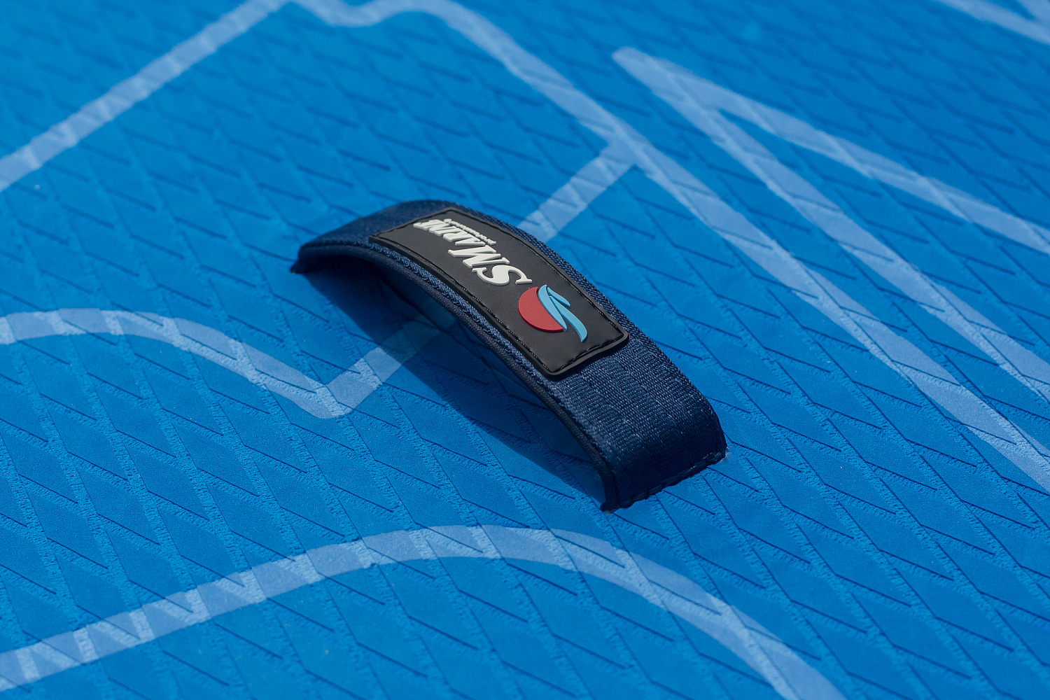 САП (SUP) Board SMARINE 10.6 в Сергиевом Посаде