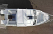 Алюминиевый катер Wyatboat-660 Cabin в Сергиевом Посаде