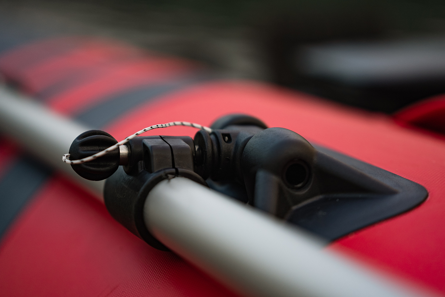 Лодка MISHIMO RIVER JET 390 под водомет в Сергиевом Посаде