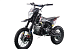 Питбайк FullCrew Power Trasher 125cc 14\12 (п\автомат эл.стартер) в Сергиевом Посаде