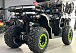 Квадроцикл GBM MAVERICK 300 NEW LUX в Сергиевом Посаде