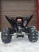 Квадроцикл PROMAX RAPTOR 300 NEW RedBull в Сергиевом Посаде