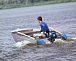 Алюминиевая Wyatboat-320 в Сергиевом Посаде Алюминиевая Wyatboat-320 в Сергиевом Посаде