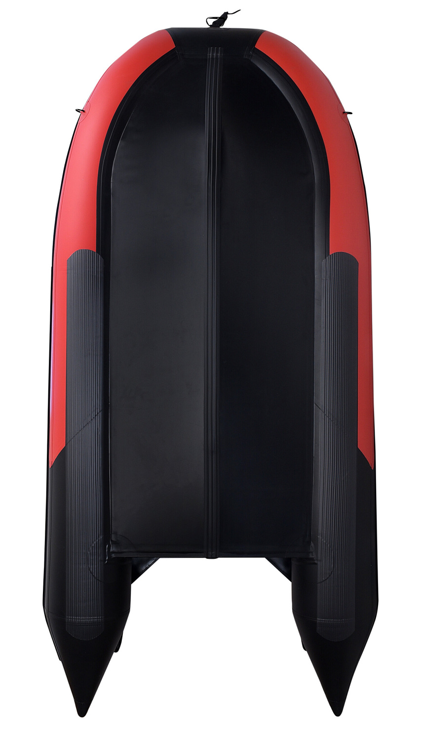 НАДУВНАЯ ЛОДКА GLADIATOR B330AL в Сергиевом Посаде