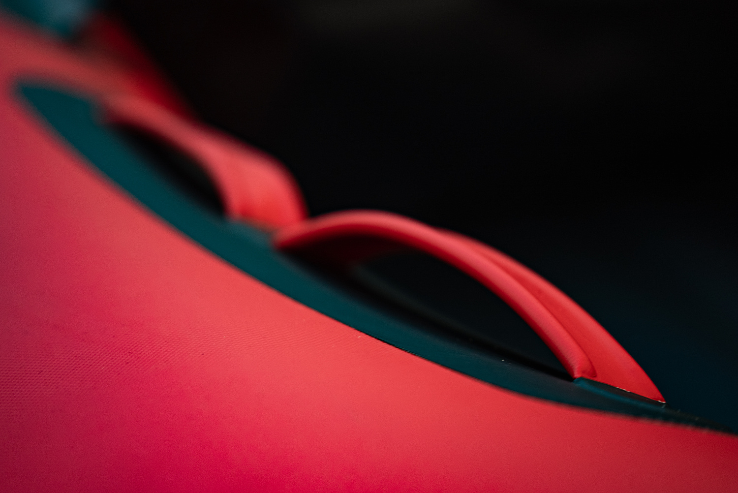 Лодка MISHIMO RIVER JET 390 под водомет в Сергиевом Посаде